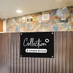 Super Collection O Ville Parle Formerly Freedom Star