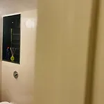 Apartment Jaldi Jaldi Homes Mumbai