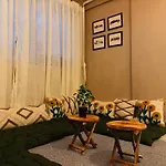 Apartment Jaldi Jaldi Homes *