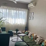 Jaldi Jaldi Homes Apartment