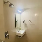 Jaldi Jaldi Homes Apartment Mumbai