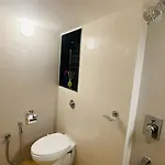Jaldi Jaldi Homes Apartment