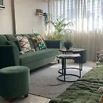 Apartment Jaldi Jaldi Homes