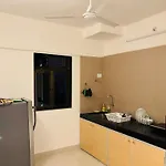 Apartment Jaldi Jaldi Homes *