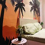 Jaldi Jaldi Homes Apartment *