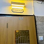 Jaldi Jaldi Homes Apartment Mumbai