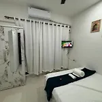 Atithi Homes Luxe Kandivali Mumbai