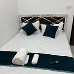 Atithi Homes Luxe Kandivali