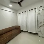 Atithi Homes Luxe Kandivali Apartment Mumbai