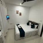 Apartment Atithi Homes Luxe Kandivali Mumbai
