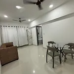 Atithi Homes Luxe Kandivali *