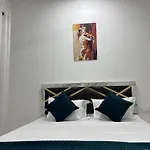 Apartment Atithi Homes Luxe Kandivali Mumbai