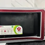 Atithi Homes Luxe Kandivali Suites