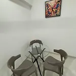 Atithi Homes Luxe Kandivali * Mumbai