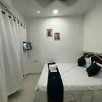 Apartment Atithi Homes Luxe Kandivali Mumbai