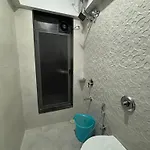 Atithi Homes Luxe Kandivali * Mumbai