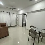 Atithi Homes Luxe Kandivali Mumbai