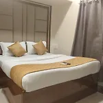 Hotel Nordijan