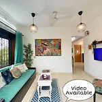 Saba 502, Subko Coffee, Chapel Road, Bandra West By Connekt Homes