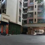 Khushi House
