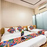 Fabexpress Marol Metro - Nr Mumbai International Airport