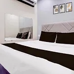 O Class Mumbai