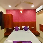 Hotel P I International