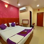 Hotel P I International