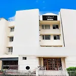 Hotel Townhouse Oak Vashi Midc