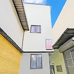 Hotel Tanvi - Nr International Airport Mumbai