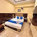 Hotel Signature Inn