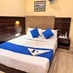 Hotel Signature Inn