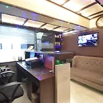 Hotel Arma Court - Near Us Embassy, Bkc