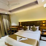 Hotel Arma Residency