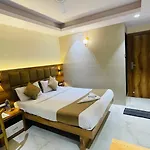 Hotel Arma Residency 2*