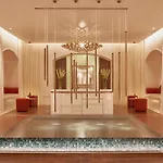 The Taj Mahal Tower, Mumbai