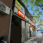 Hotel O Golden Residency