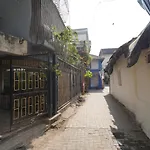 Pebble Studio Bandra W The Bombay Home Company - Eco