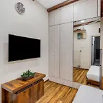Pebble Studio Bandra W The Bombay Home Company - Eco