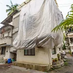 Earthy 1Bhk Bandra W By The Bombay Home Company