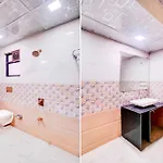 O Versova Metro Station Hotel Mumbai