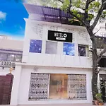 Hotel O Versova Metro Station Mumbai
