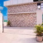 Collection O Khoni Taloja Bypass