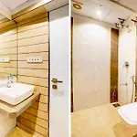 Hotel Collection O Chhatrapati Shivaji Maharaj Metro Station