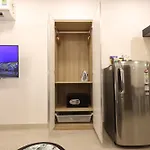 Wabi-Sabi By Alamiko