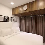 Wabi-Sabi By Alamiko