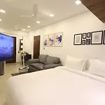 Wabi-Sabi By Alamiko