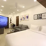 Wabi-Sabi By Alamiko