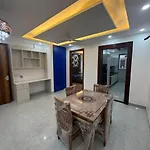 Lodha Fiorenza
