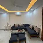 Lodha Fiorenza
